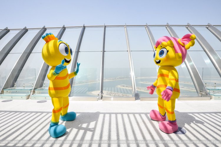 Modesh Scholarship Promotion boosts Students and Families with Back to School Cash Prize draws